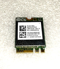 Carte Wifi Realtek RTL8821CE