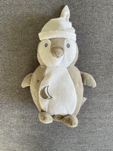 Grain ble doudou - de,