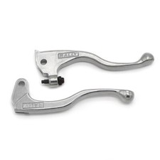 Levier de frein d'embrayage pour Yamaha WR250 WR250Z 1991-1998/WR250R/WR250X