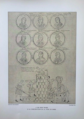 Gj37 engraving the - gj37-engraving-the, old