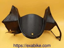 habillage interieur pour Suzuki SV 650  de 2003 a 2007