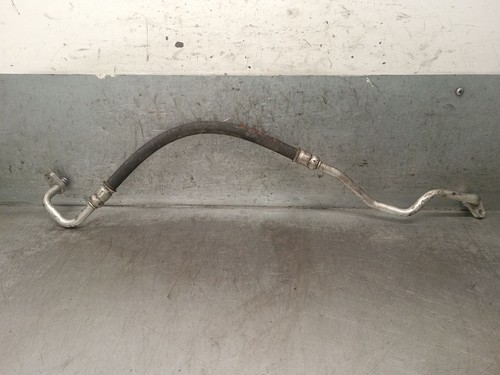 T2h15503 tuyaux - t2h15503,