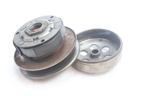 Embrayage yamaha yp majesty - -,
