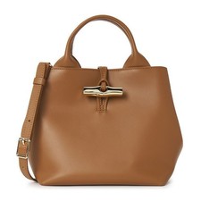 Longchamp Le Roseau S Sac