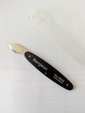 couteau ouvre montre bergeon