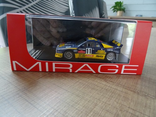 Hpi racing lancia - lancia, 037