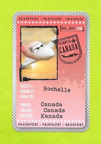 Carte cora match planes - match,