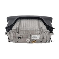 Compteur PEUGEOT 208 2