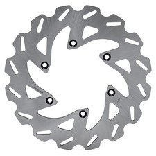 DR650SE 290mm Disque de frein
