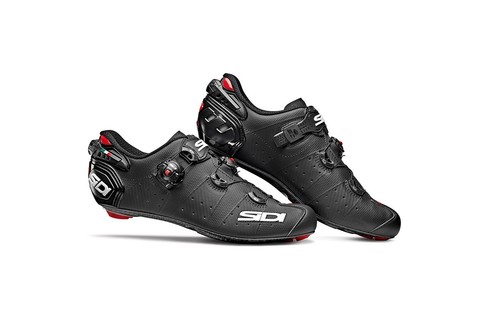 Chaussures vélo course - vélo,