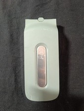 A4.6BC/🏵️DISQUE DUR XBOX