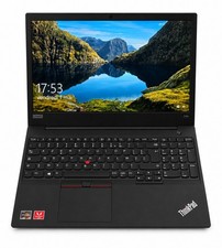 Ordinateur Portable Lenovo