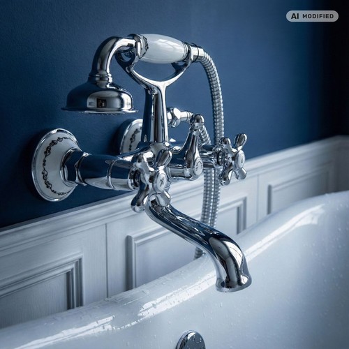 Paulgurkes robinet - paulgurkes, de