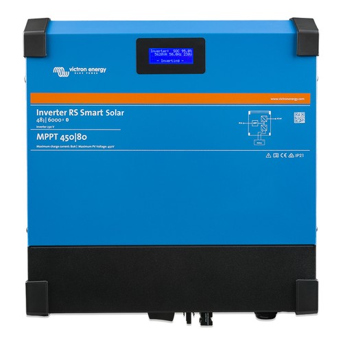 Chargeur inverter onduleur - chargeur,