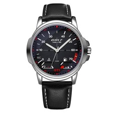 Montre De Poignet Avec