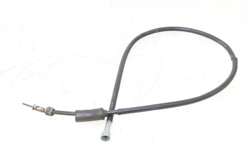 Cable compteur tgb city - compteur, rs
