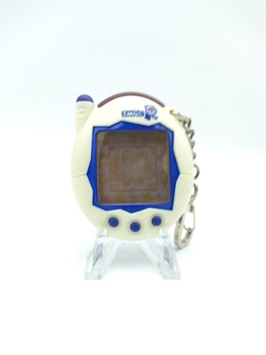 Tamagotchi keitai kaitsuu - keitai,