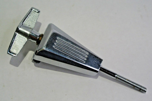 1980 tama rod or - tama, t-rod