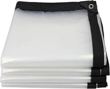 Bâche Imperméable avec