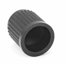Bouchon Valve Pneu Voiture