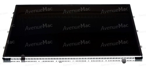 Dalle écran lcd panel - Écran,