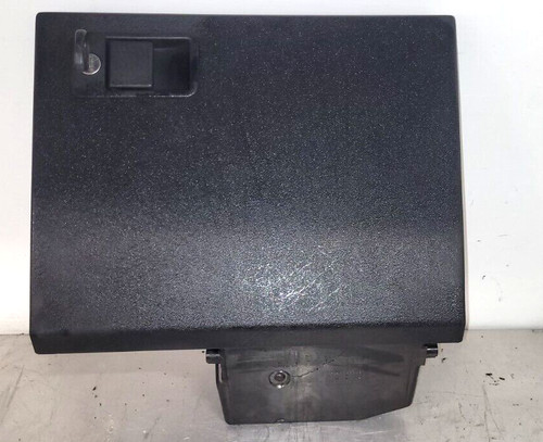 Boite gant 205 phase avec - a,