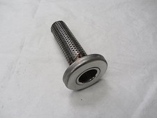 Silencieux DB Killer