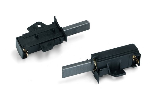 Skl brosses charbon moteur - brosses,