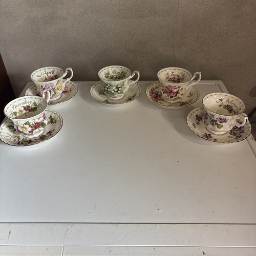 Tasse soucoupe thé - soucoupe,