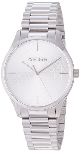 Montre argent pour - montre, femme