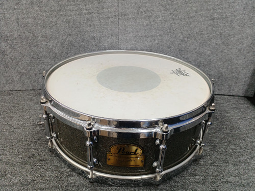Caisse claire pearl vg1450 - caisse,
