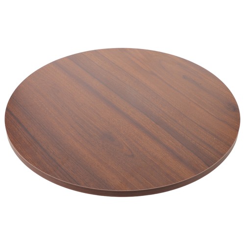 Plateau remplacement rond - plateau,