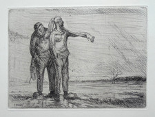 Jean DONNAY Très belle