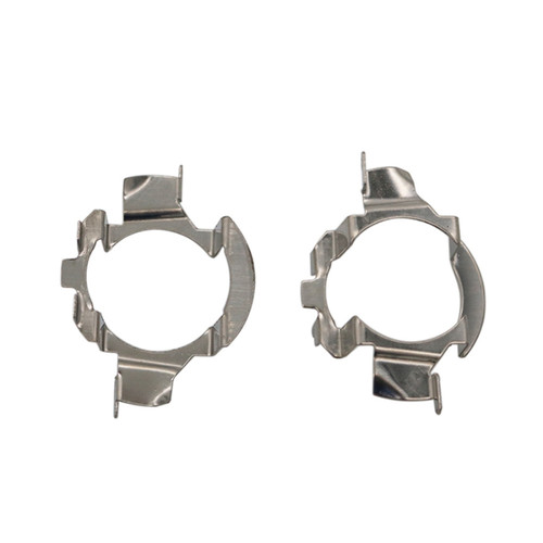 Adaptateurs porte ampoules - porte,