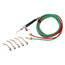 Nouveau 1 ensemble petite