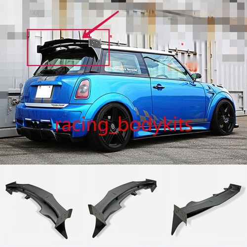 For mini cooper r56 13 - mini, s