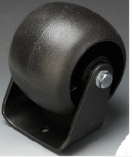 SL097210 Support + Rouleau