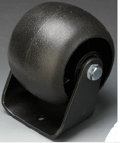 Sl097210 support rouleau - support,