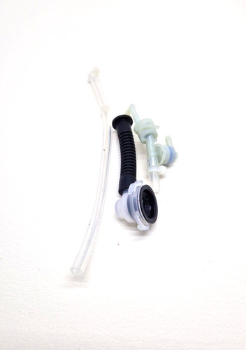 Raccords pour eau - pour, l'eau