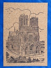 RARE TOP ++ CARTE POSTALE