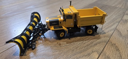 Twh sword camion - sword, 1/50