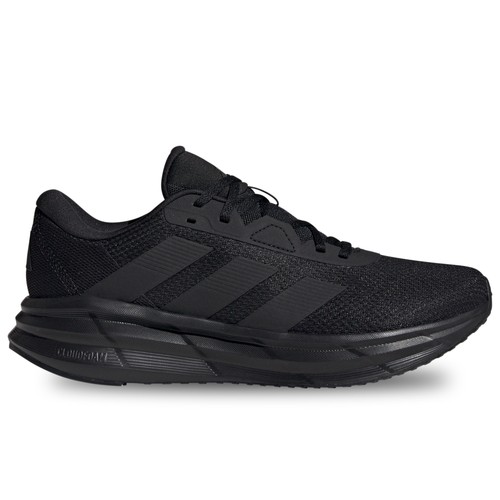 Chaussures adidas galaxy m - , 7