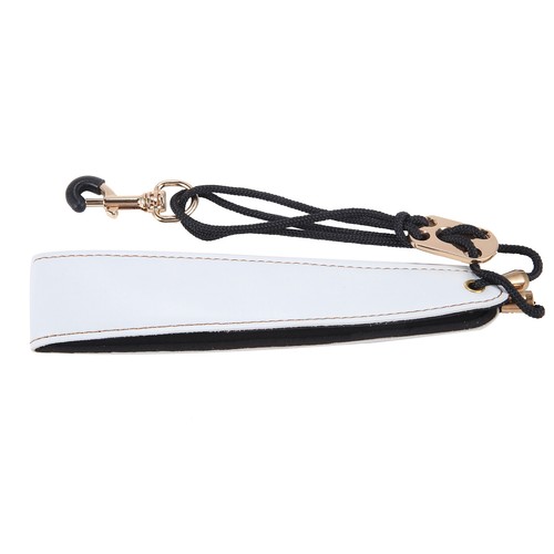 Sangle cou saxophone - de,