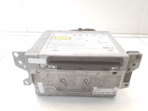 Bmw f10 f11 - 5,