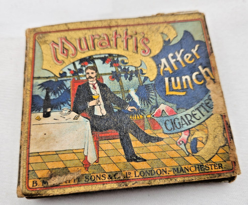 Collector rare paquet - paquet, 10