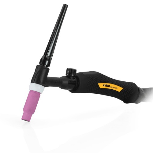 Torche tig soudage soudure - tig, de