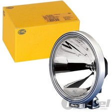 HELLA Phares De Longue Portée