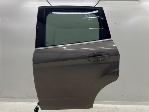 Porte arriere gauche - , ford