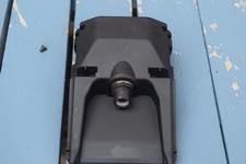 OEM 2020 2021 2022 NISSAN VERSA WINDSHIELD LANE DEPARTURE KEEP ASSIST CAMERA