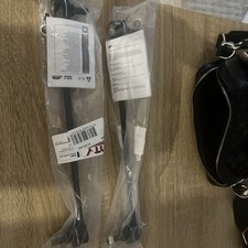 Barre De Stable C4 Citroën C4